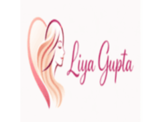 call-liya-gupta-services-in-faridabad-small-0