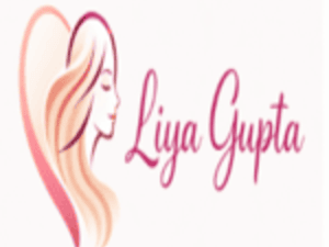 call-liya-gupta-services-in-faridabad