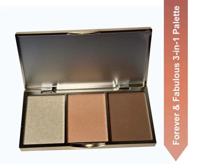 3-in-1-makeup-palette-bronzer-blush-highlighter-for-glow-big-0