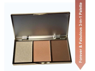 3-in-1-makeup-palette-bronzer-blush-highlighter-for-glow-small-0