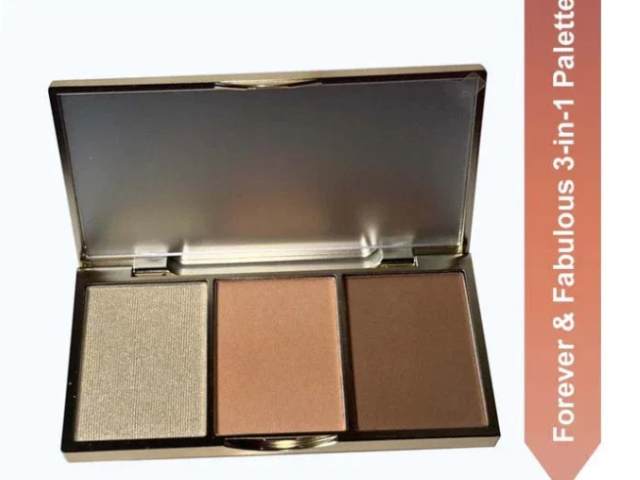 3-in-1-makeup-palette-bronzer-blush-highlighter-for-glow