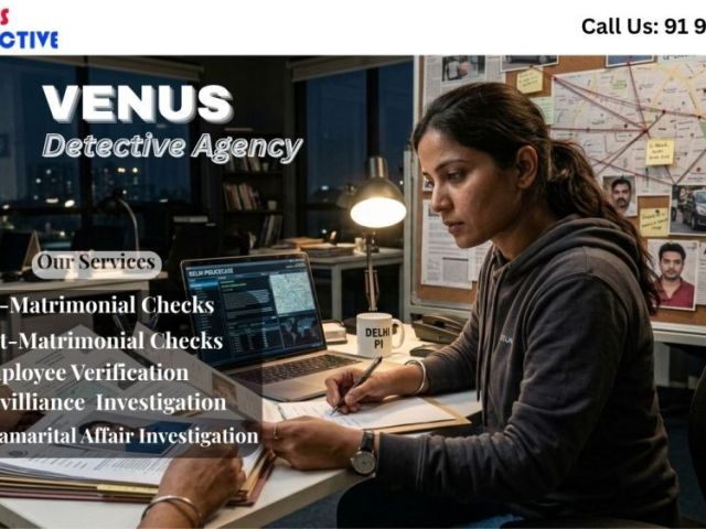 top-private-detective-in-jaipur-for-personal-investigations