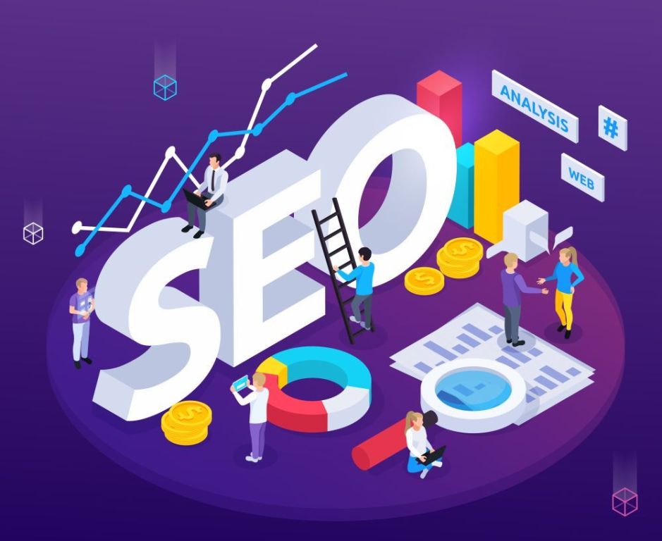 top-seo-agency-in-delhi-ncr-big-0