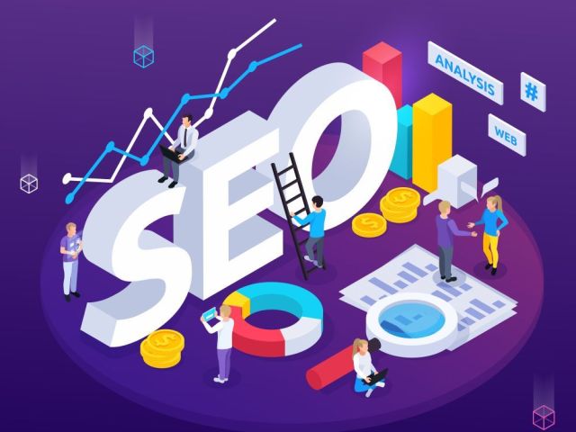top-seo-agency-in-delhi-ncr