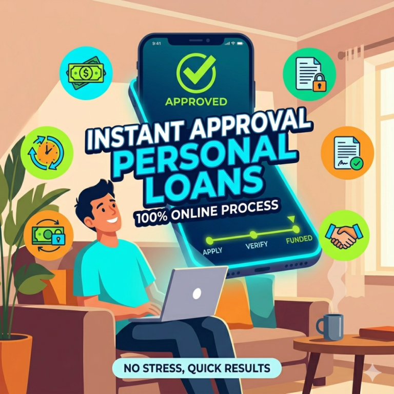 approved-instantly-for-personal-loans-with-100-online-big-1