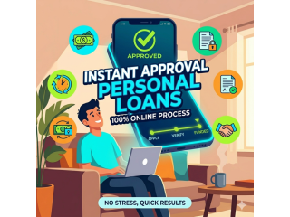 approved-instantly-for-personal-loans-with-100-online-small-0