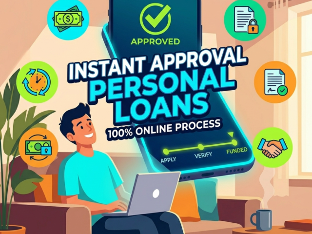 approved-instantly-for-personal-loans-with-100-online