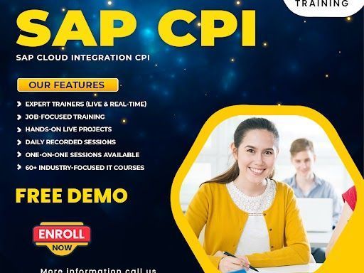 sap-cpi-training-in-bangalore-sap-cpi-institutes-in-hyderabad