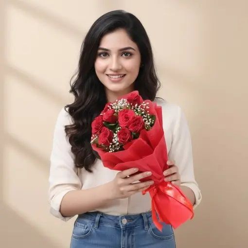 online-flower-delivery-in-pune-big-0