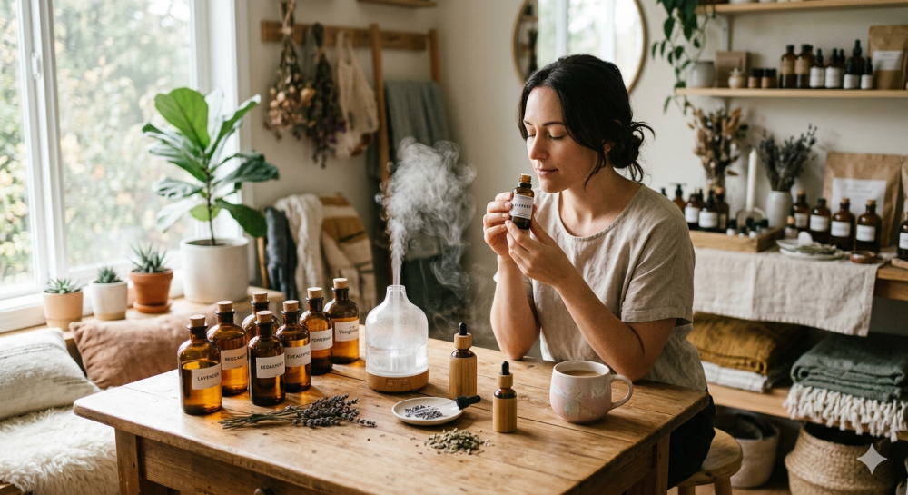 best-aromatherapy-expert-india-big-0