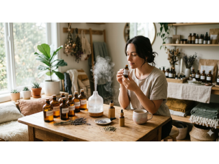 best-aromatherapy-expert-india-small-0