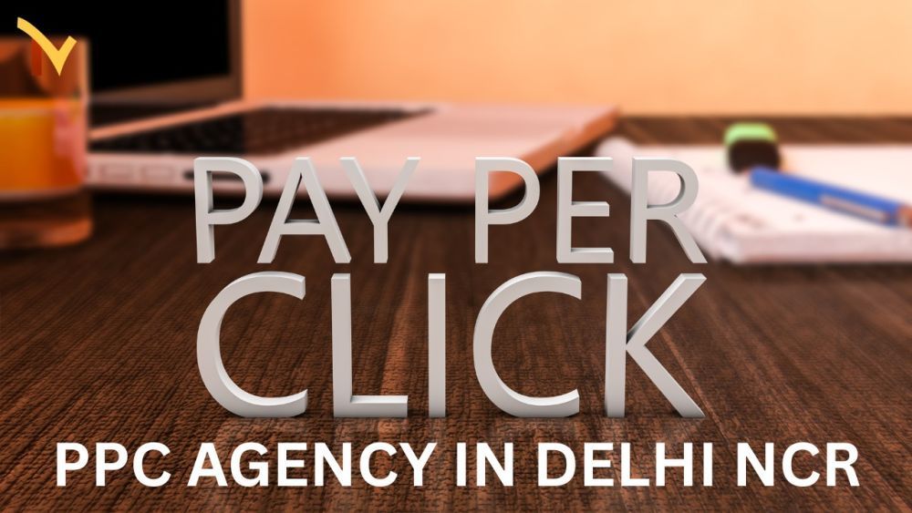 run-smarter-campaigns-ppc-agency-in-delhi-ncr-big-0
