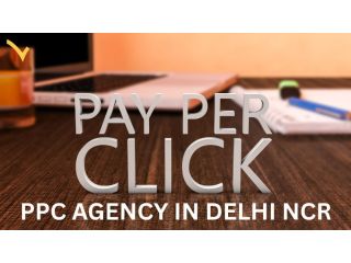 run-smarter-campaigns-ppc-agency-in-delhi-ncr-small-0