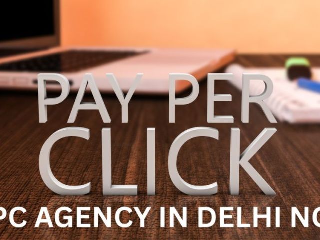 run-smarter-campaigns-ppc-agency-in-delhi-ncr