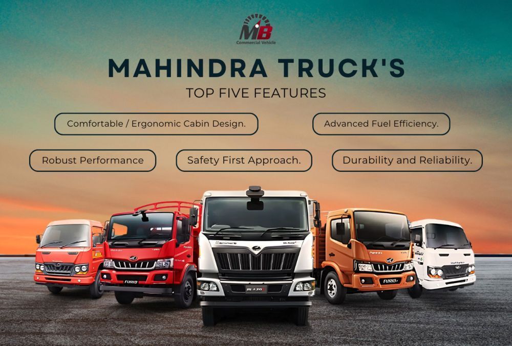 mahindra-trucks-top-5-features-big-0
