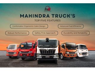 mahindra-trucks-top-5-features-small-0