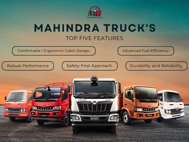 mahindra-trucks-top-5-features