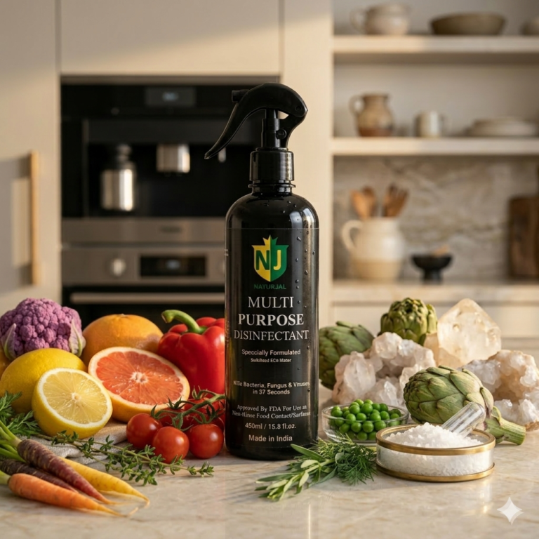 multipurpose-disinfectant-naturjal-big-0