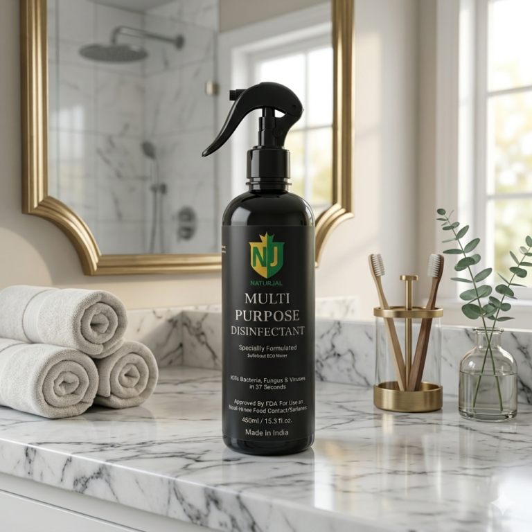 multipurpose-disinfectant-naturjal-big-1