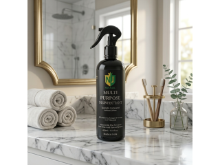 multipurpose-disinfectant-naturjal-small-1