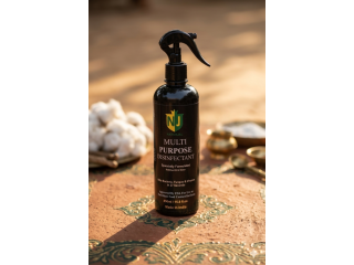 multipurpose-disinfectant-naturjal-small-2