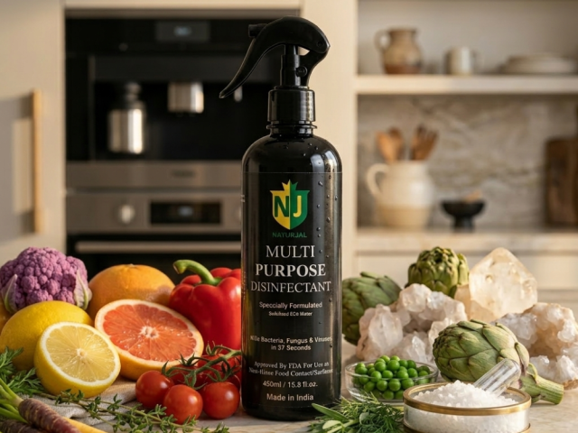 multipurpose-disinfectant-naturjal