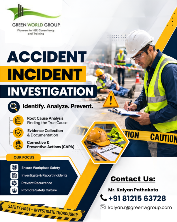 accident-incident-investigation-training-big-0