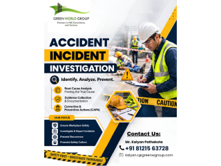 accident-incident-investigation-training-small-0