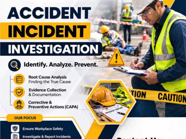 accident-incident-investigation-training