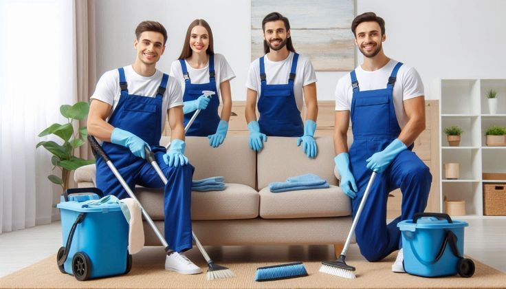 sewazone-home-cleaning-services-in-lucknow-big-0