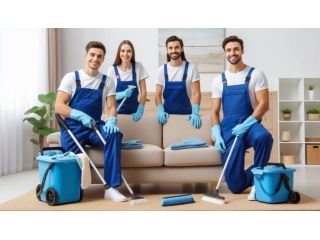 sewazone-home-cleaning-services-in-lucknow-small-0