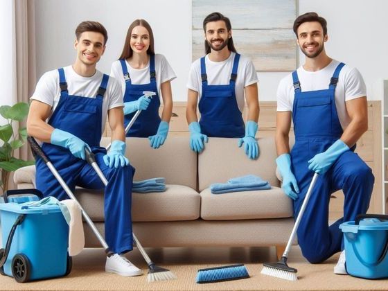 sewazone-home-cleaning-services-in-lucknow
