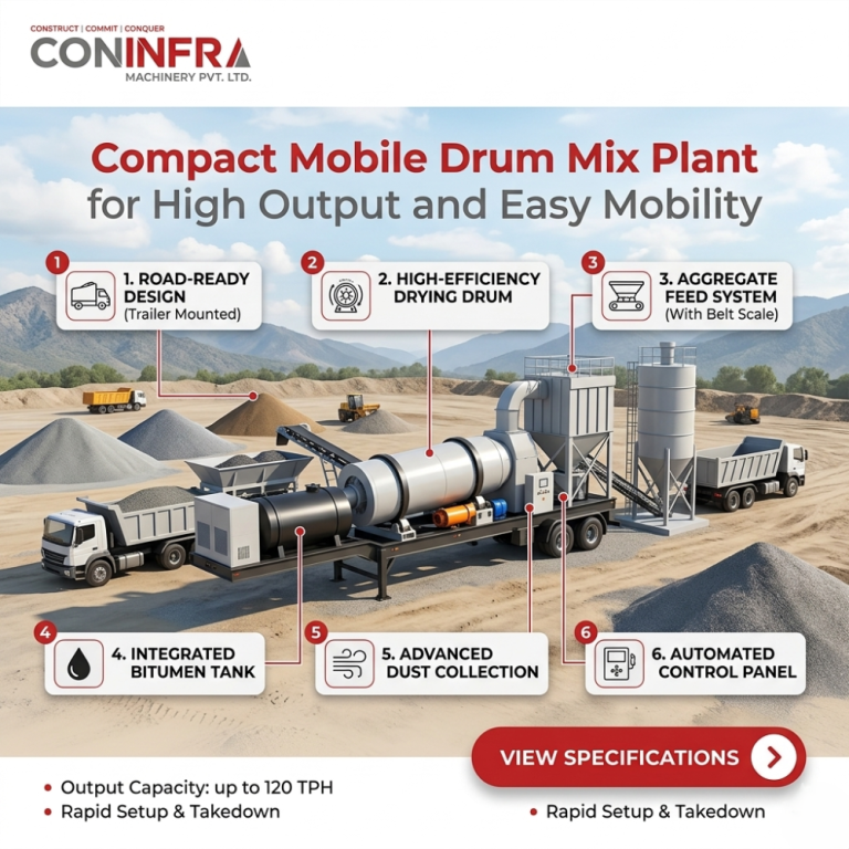 compact-mobile-drum-mix-plant-for-high-output-and-easy-mobility-big-0