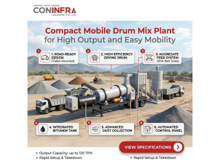 compact-mobile-drum-mix-plant-for-high-output-and-easy-mobility-small-0