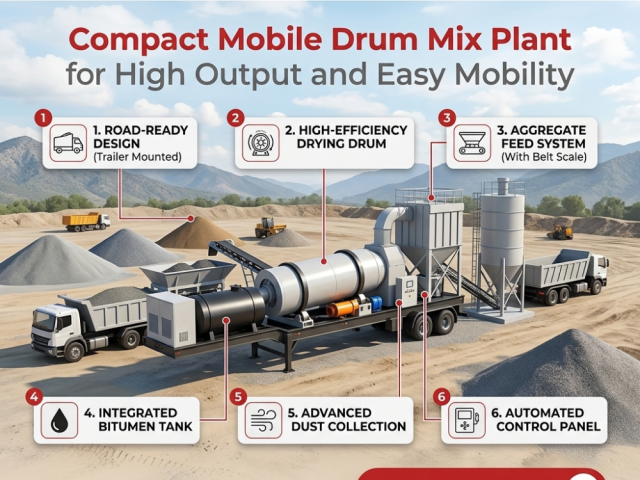 compact-mobile-drum-mix-plant-for-high-output-and-easy-mobility