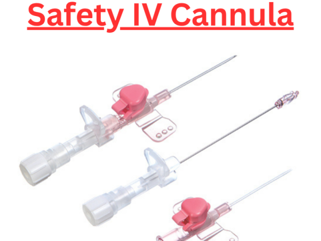 buy-safety-iv-cannula-from-trusted-indian-manufacturer-gstc
