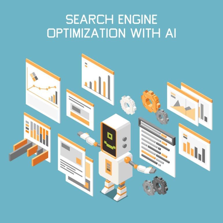 best-ai-seo-services-in-delhi-digitaloye-big-0