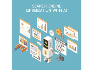best-ai-seo-services-in-delhi-digitaloye-small-0