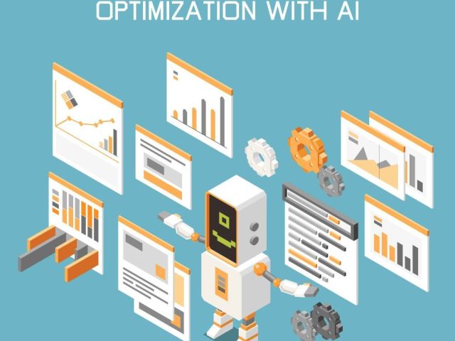 best-ai-seo-services-in-delhi-digitaloye