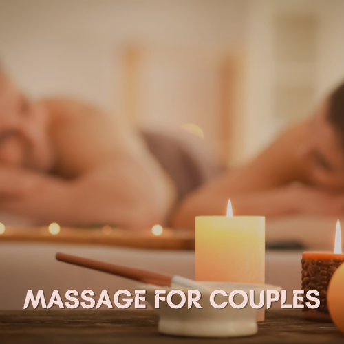 royal-oak-spa-ambawadi-professional-spa-care-9898965487-big-0