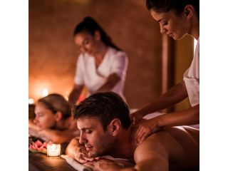 royal-oak-spa-ambawadi-professional-spa-care-9898965487-small-1