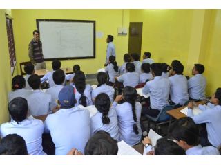 burdwan-university-best-college-in-hooghly-small-0