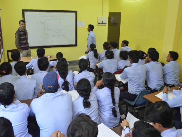 burdwan-university-best-college-in-hooghly