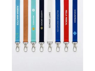 branded-id-lanyards-for-corporate-events-small-0