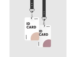 custom-durable-id-cards-for-office-events-small-0