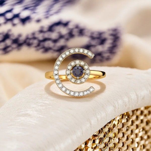shop-lab-grown-diamond-ring-under-20000-lukson-big-0