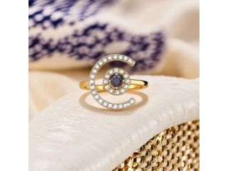 shop-lab-grown-diamond-ring-under-20000-lukson-small-0