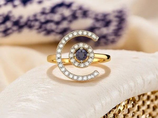 shop-lab-grown-diamond-ring-under-20000-lukson