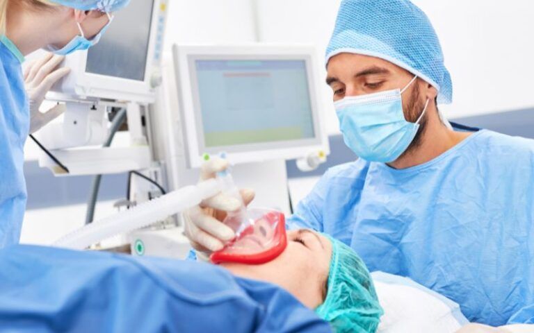 anesthesia-services-in-delhi-ncr-niac-big-0