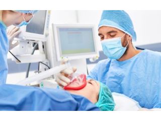 anesthesia-services-in-delhi-ncr-niac-small-0